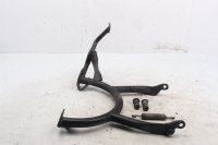 Hauptständer Federaufnahme Befestigung Standfuß BMW R 1200 GS K25 0307 R12 04-07