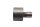 Crankshaft stroke, connecting rod journal, flywheel BMW R 1200 GS K25 0307 R12 04-07
