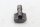 Crankshaft stroke, connecting rod journal, flywheel BMW R 1200 GS K25 0307 R12 04-07