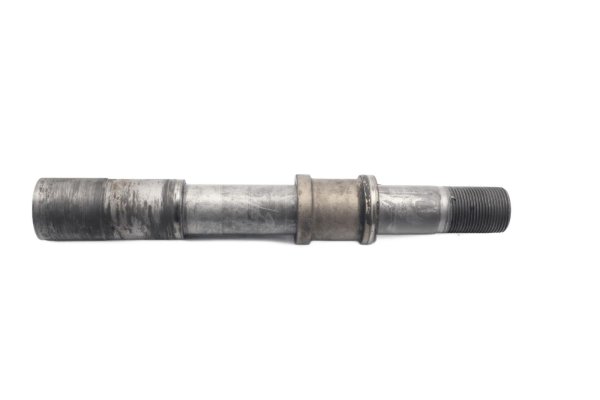 Essieu avant, essieu avant, bague despacement BMW R 1200 GS K25 0307 R12 04-07