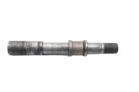 Essieu avant, essieu avant, bague despacement BMW R 1200 GS K25 0307 R12 04-07
