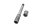 Essieu avant, essieu avant, bague despacement BMW R 1200 GS K25 0307 R12 04-07
