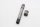 Essieu avant, essieu avant, bague despacement BMW R 1200 GS K25 0307 R12 04-07