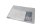 Instructions dutilisation Manuel dentretien Intégral BMW R 1150 R Rockster R28 0308 03-05