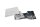 Instructions dutilisation Manuel dentretien Intégral BMW R 1150 R Rockster R28 0308 03-05