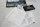 Instructions dutilisation Manuel dentretien Intégral BMW R 1150 R Rockster R28 0308 03-05
