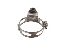 Support de fixation déchappement avec roulement en caoutchouc BMW R 1200 GS K25 0307 R12 04-07