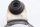 Support de fixation déchappement avec roulement en caoutchouc BMW R 1200 GS K25 0307 R12 04-07