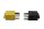 Relais, systèmes de commande électrique, relais de commutation BMW R 1150 R Rockster R28 0308 03-05