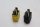 Relais, systèmes de commande électrique, relais de commutation BMW R 1150 R Rockster R28 0308 03-05