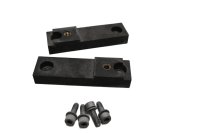vis de fixation du support de siège, support de siège BMW R 1150 R Rockster R28 0308 03-05