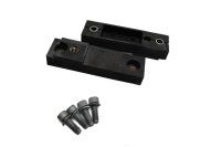 vis de fixation du support de siège, support de siège BMW R 1150 R Rockster R28 0308 03-05