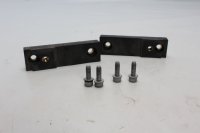 vis de fixation du support de siège, support de siège BMW R 1150 R Rockster R28 0308 03-05