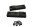 vis de fixation du support de siège, support de siège BMW R 1150 R Rockster R28 0308 03-05