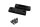 vis de fixation du support de siège, support de siège BMW R 1150 R Rockster R28 0308 03-05