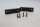 vis de fixation du support de siège, support de siège BMW R 1150 R Rockster R28 0308 03-05
