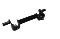 support de fixation du siège BMW R 1150 R Rockster R28 0308 03-05