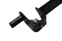 support de fixation du siège BMW R 1150 R Rockster R28 0308 03-05