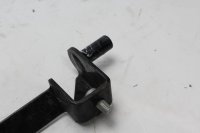 support de fixation du siège BMW R 1150 R Rockster R28 0308 03-05