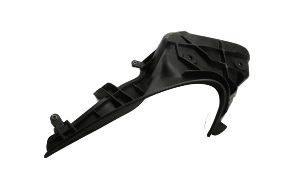 Conduit dadmission dair guide gauche+ BMW R 1150 R Rockster R28 0308 03-05