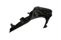 Conduit dadmission dair guide gauche+ BMW R 1150 R Rockster R28 0308 03-05
