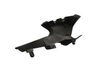 Conduit dadmission dair guide gauche+ BMW R 1150 R Rockster R28 0308 03-05
