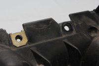 Conduit dadmission dair guide gauche+ BMW R 1150 R Rockster R28 0308 03-05