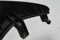 Conduit dadmission dair guide gauche+ BMW R 1150 R Rockster R28 0308 03-05