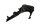 Conduit dadmission dair guide gauche+ BMW R 1150 R Rockster R28 0308 03-05
