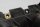 Conduit dadmission dair guide gauche+ BMW R 1150 R Rockster R28 0308 03-05