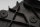 Conduit dadmission dair guide gauche+ BMW R 1150 R Rockster R28 0308 03-05