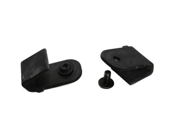 jeu de vis de fixation du support de siège BMW R 1150 R Rockster R28 0308 03-05