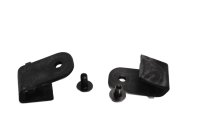 jeu de vis de fixation du support de siège BMW R 1150 R Rockster R28 0308 03-05