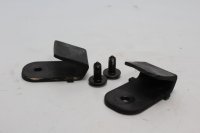 jeu de vis de fixation du support de siège BMW R 1150 R Rockster R28 0308 03-05
