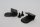 jeu de vis de fixation du support de siège BMW R 1150 R Rockster R28 0308 03-05