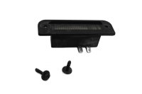 Éclairage de plaque dimmatriculation, feu arrière BMW R 1150 R Rockster R28 0308 03-05