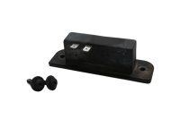 Éclairage de plaque dimmatriculation, feu arrière BMW R 1150 R Rockster R28 0308 03-05