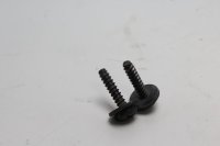 Éclairage de plaque dimmatriculation, feu arrière BMW R 1150 R Rockster R28 0308 03-05