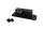 Éclairage de plaque dimmatriculation, feu arrière BMW R 1150 R Rockster R28 0308 03-05