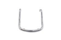 Achterspatbordbeugel chromen steun Moto Guzzi California III VW 87-93