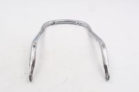 Achterspatbordbeugel chromen steun Moto Guzzi California III VW 87-93