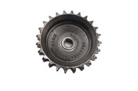 Distributiekettingkit, tandwielen, distributieketting Moto Guzzi California III VW 87-93