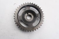 Distributiekettingkit, tandwielen, distributieketting Moto Guzzi California III VW 87-93