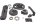 Distributiekettingkit, tandwielen, distributieketting Moto Guzzi California III VW 87-93