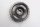 Distributiekettingkit, tandwielen, distributieketting Moto Guzzi California III VW 87-93