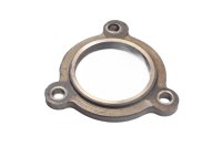 Nokkenaslagerblok lagergeleider Moto Guzzi California III VW 87-93