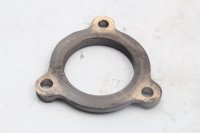 Nokkenaslagerblok lagergeleider Moto Guzzi California III VW 87-93