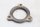 Nokkenaslagerblok lagergeleider Moto Guzzi California III VW 87-93