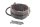 Dynamo stator generator rotor Moto Guzzi California III VW 87-93