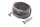 Dynamo stator generator rotor Moto Guzzi California III VW 87-93